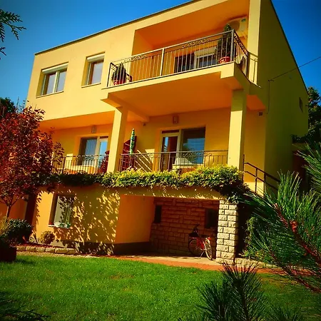 Almadi * Balatonalmadi
