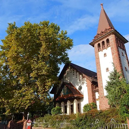 Almadi * Balatonalmadi