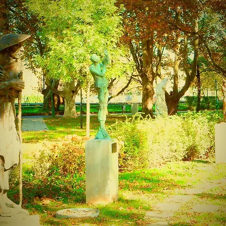 Almadi شقة