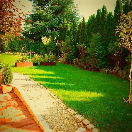 Almadi Balatonalmadi