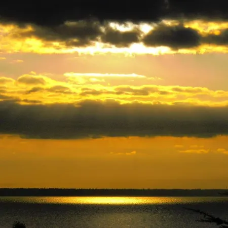 Almadi Balatonalmadi