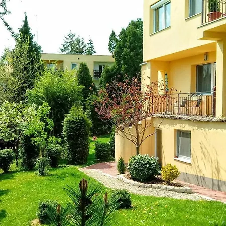 Almadi Balatonalmadi