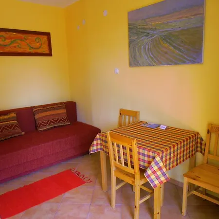 Almadi Balatonalmadi