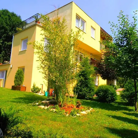 Almadi Balatonalmadi